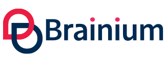 Welcome to Brainium GitLab!